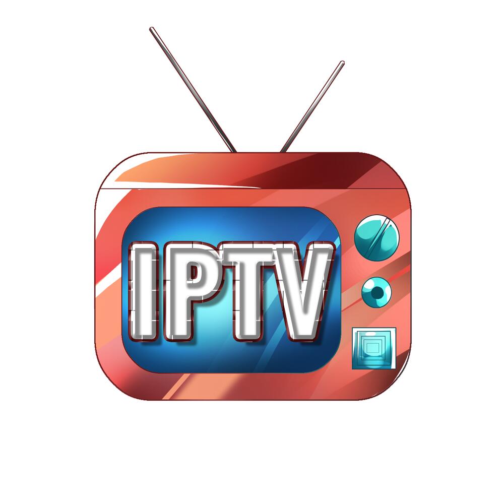 Iptv M3u xxx 24 часа бесплатного тестирования с реселлером iptv