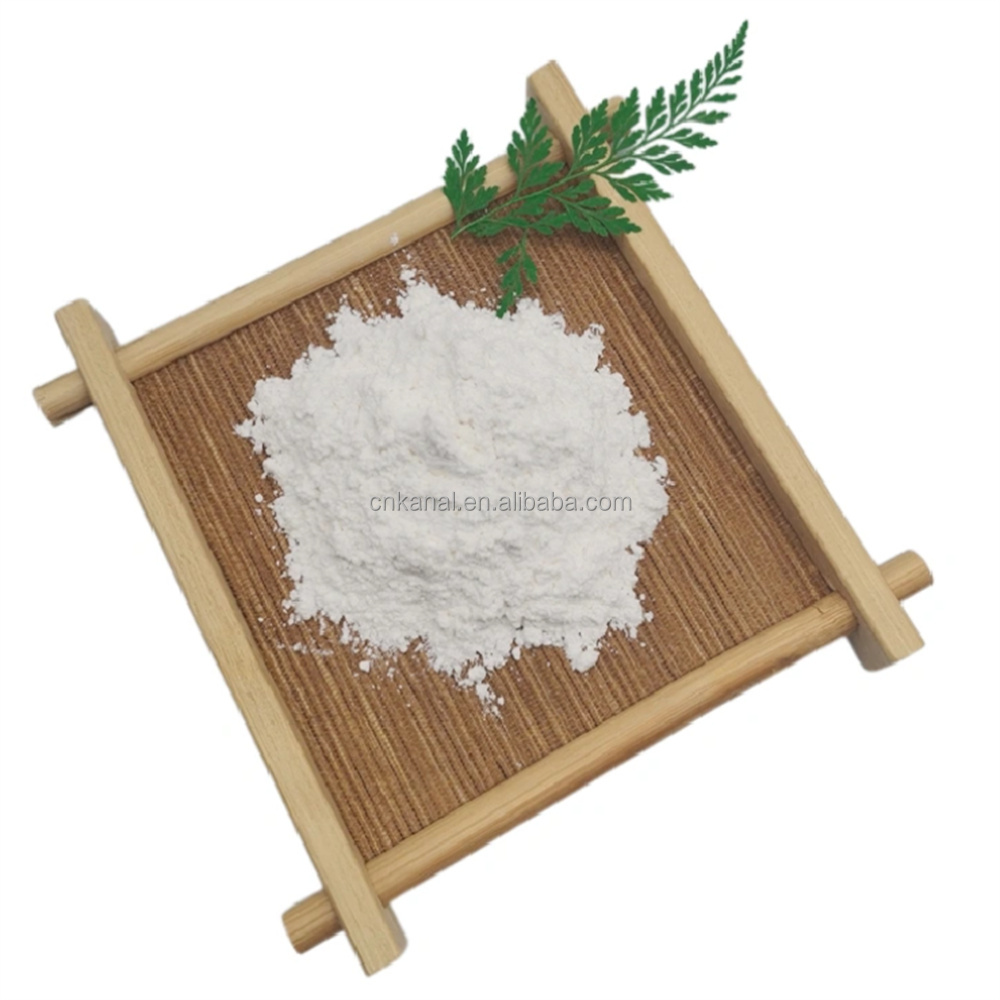 Binap 2 2'-бис (diphenylphosphino)-1-1 шт. '-binaphthalene цены по прейскуранту завода-изготовителя 99% 1,1'-Binaphthyl-2,2'-diphemyl фосфин CAS 98327-87-8