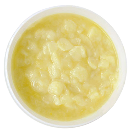 Высокое качество, стандарт ЕС, fesh royal jelly 1.4% 10-HDA