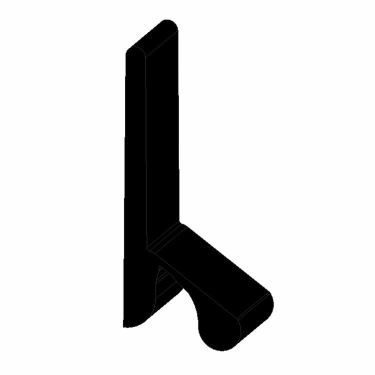 Китайский поставщик, износостойкая доска из чистой резины и конвейерная лента, плинтующие системы