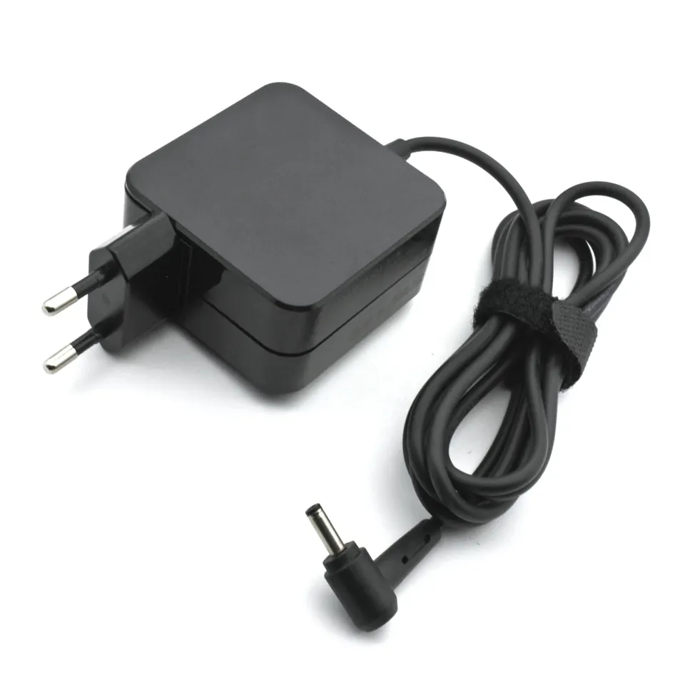 New charger for asus 19v 2.37a 45w laptop adapter original for sale