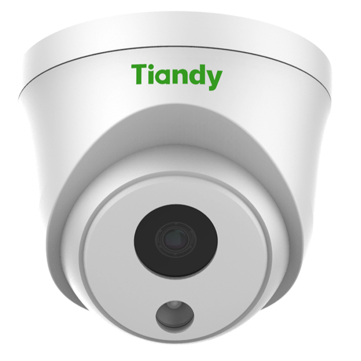 Распродажа в наличии мини POE наружная камера ночного видения 3MP IP купольная CCTV сетевая камера безопасности