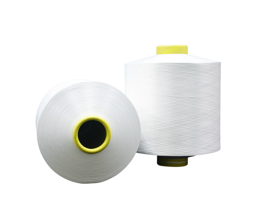 Professional Manufacturer 15D 20D 30D 40D 70D 100D 140D Spandex Yarn