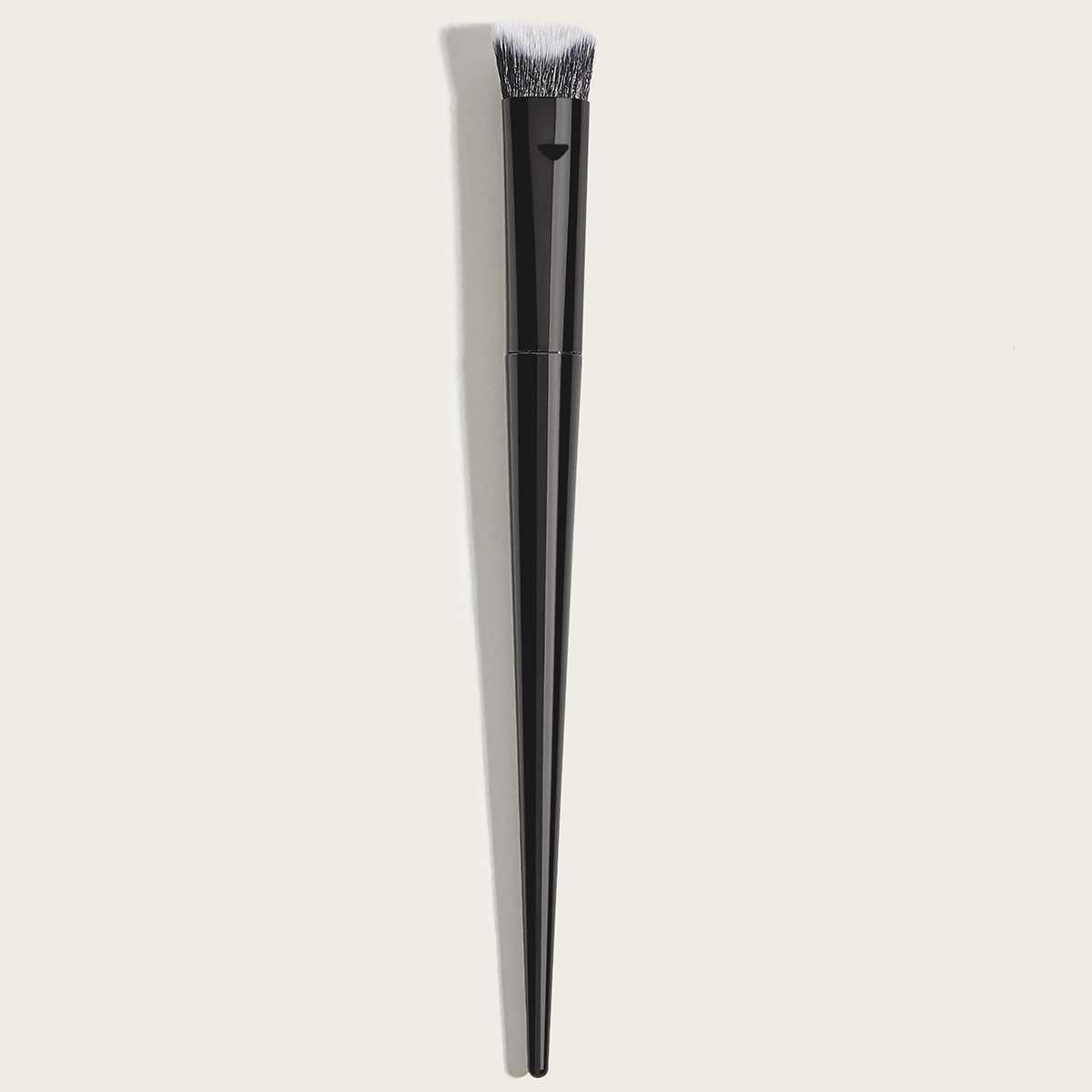 Makeup Princess Drop Shipping Makeup Brush Brocha de maquillaje Individual Multifunction Vegan Single Makeup Brush for Cosmetic