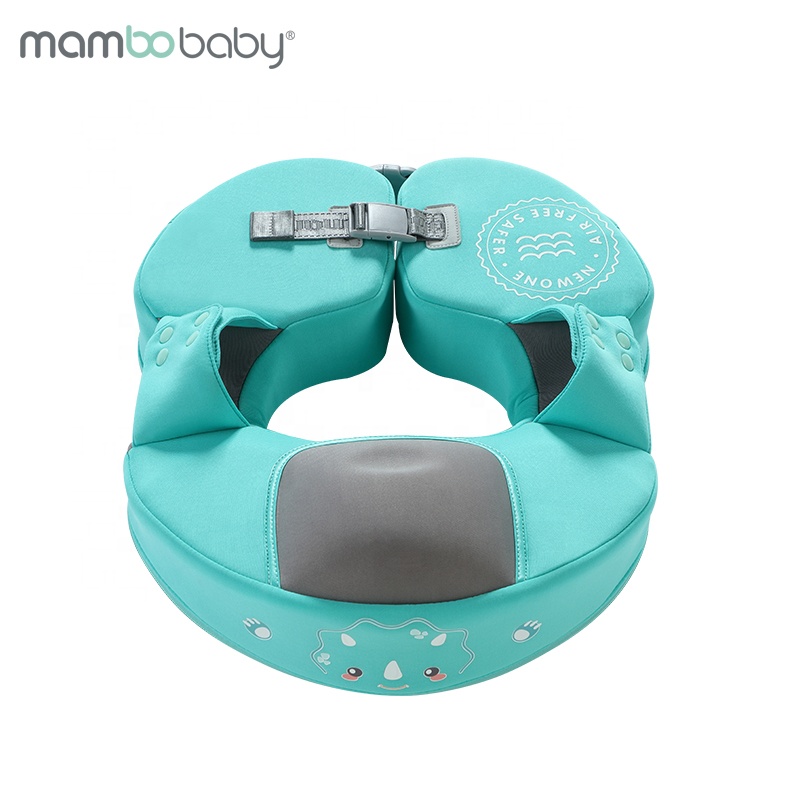 Mambobaby Единорог», «динозавр», не надувные детские плавательные круги судна детская соска для детей, тренажер для детей однотонное детское плавательный бассейн плавать flotador поплавок