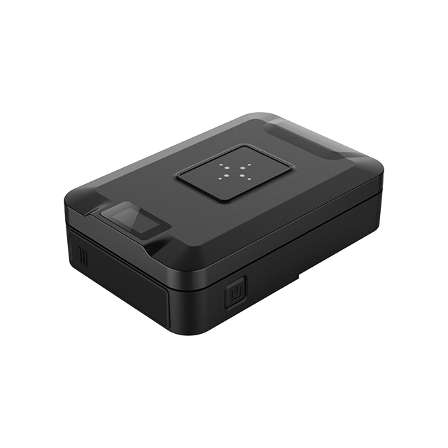 Новейшая батарея 148Wh (10000mAh/14,8 V) V Mount Battery V lock Battery для видеокамеры