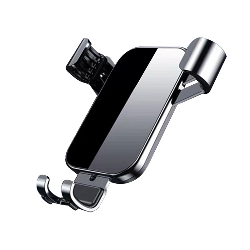 2021 Factory Universal Car Mobile Phone holder 360 Degree Car Phone Holders