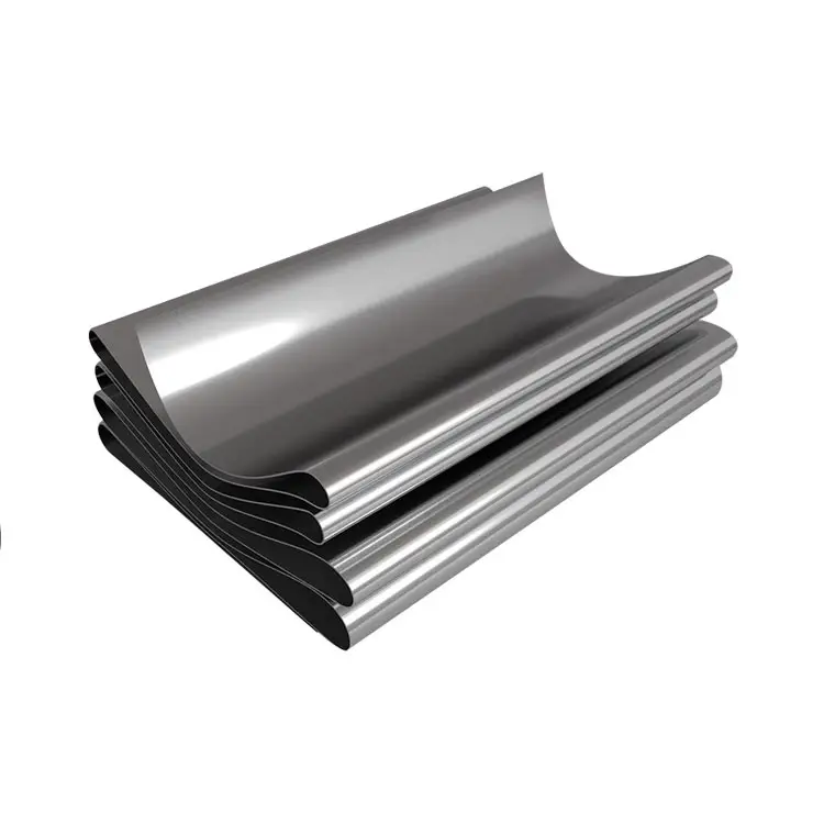 Cheap price pure metal Pb 1mm 2mm 3mm 5mm lead sheet for x ray room