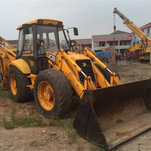 Б/у экскаватор-погрузчик jcb 4cx 3cx на продажу/Высококачественный экскаватор-погрузчик jcb 4cx На складе Горячая Распродажа