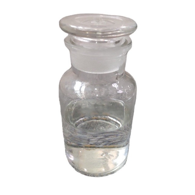 Hot Sale Best Pirce Valerophenone CAS 1009-14-9