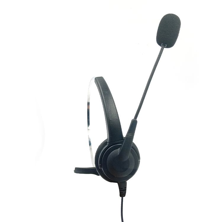 Микрофон с шумоподавлением различные logitech usb call center гарнитура