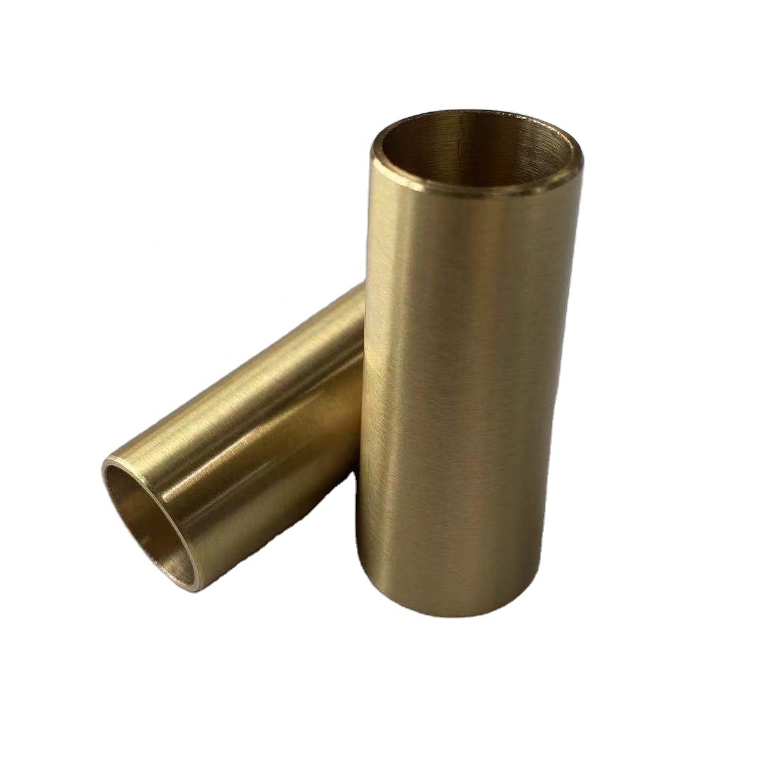 China Good Quality Brass Modern Table Legs