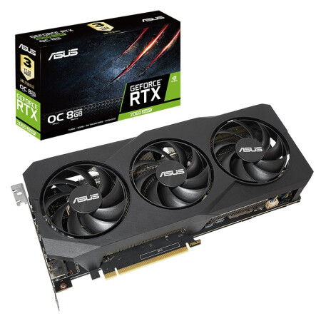 Новинка, графические карты RTX 2060s super 8dg rig 6gpu, цветные RTX 2060s