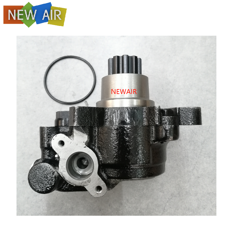 Насос рулевого управления для грузовика DYNA 14B 44320-36250