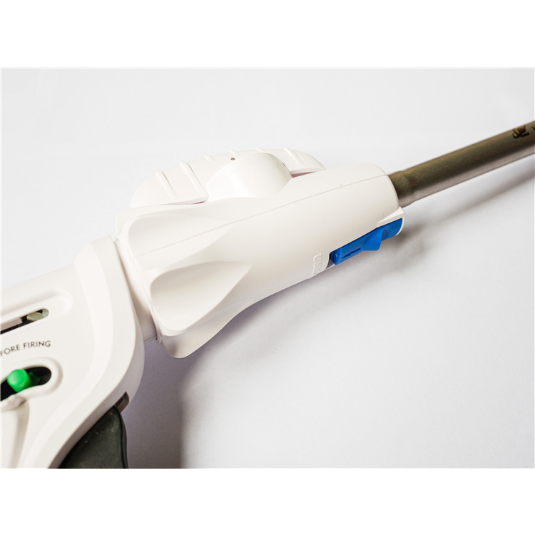 High Quality Circular Saler Endoscopic Surgical Stapler Linear