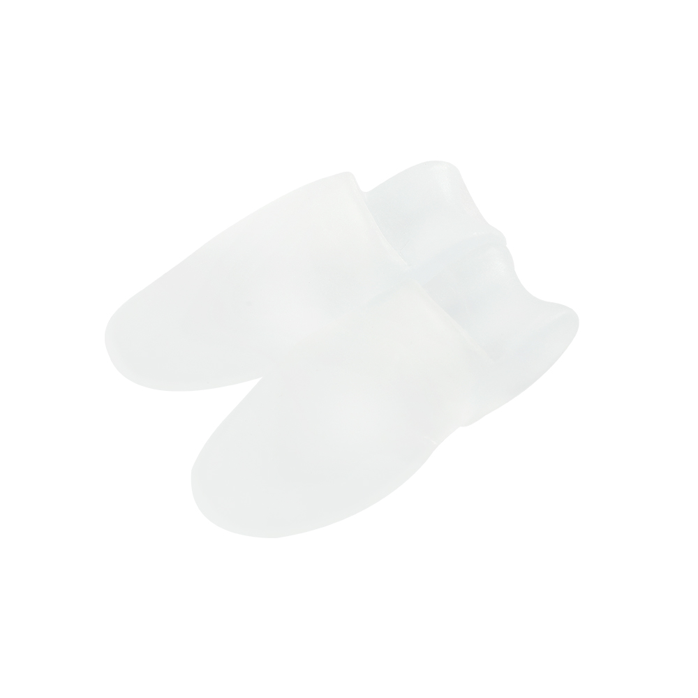 Bunion Corrector Relieve Pain Hallux Valgus Foot care Toe Separator