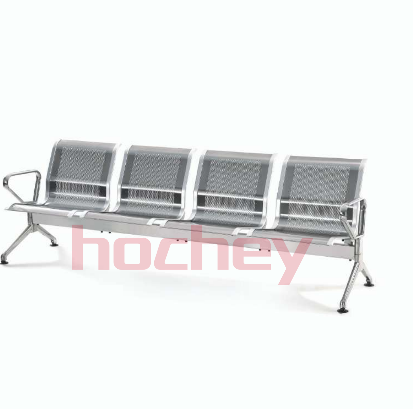 MT MEDICAL Hospital Furniture Foinoe Hospital Room Furniture Set Medicine Cabinet Wood Hospital Medical Furniture