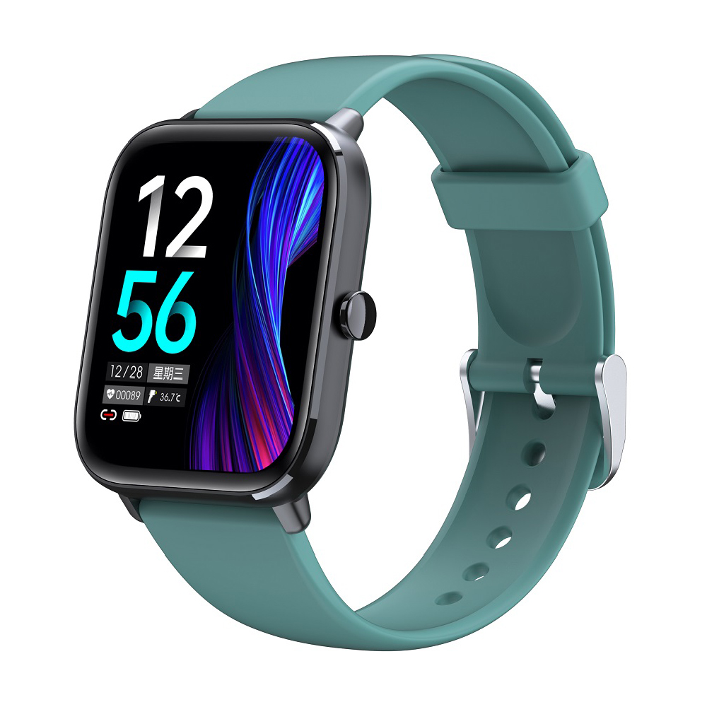 New arrival DM01 Smart Watch infrared Blood Oxygen Pressure Heart Rate Monitor Bracelet Fitness Tracker Electronic SmartWatch