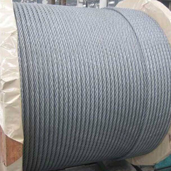 Sae1006 Sae1008 Sae1010 5,5 мм железный стержень из углеродистой стали проволочный стержень для холодного рисования гвоздей и строительных материалов