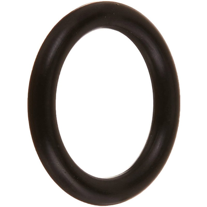 Cheap Rubber O Ring Seals o-ring Gasket Customize Special Sizes Colors Hardness