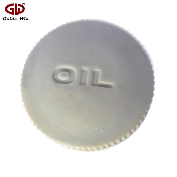 44651-11040 GuideWin motorcycle engine oil caps