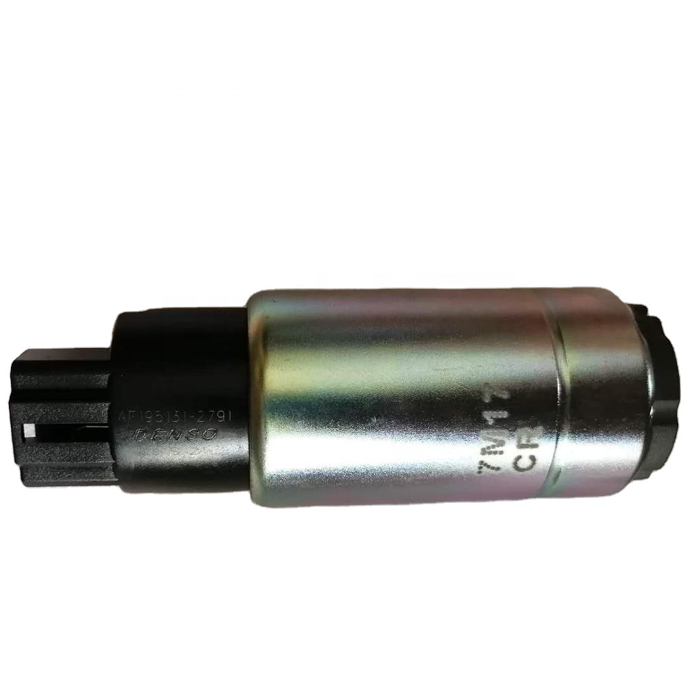 Топливный насос 23220-75091 подходит для TOYOTA LAND CRUISER PRADO
