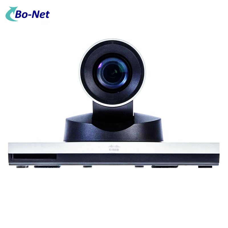CISCO polycom видео конференц-системы CTS-SX20N-C-12X-K9 камера видеоконференции