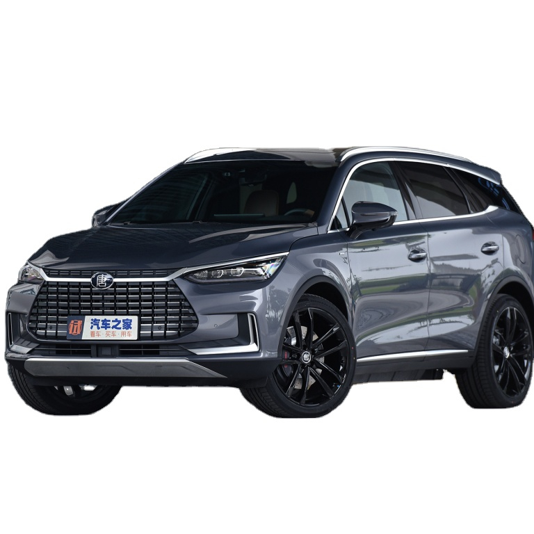 Outstanding quality electric vehicle with long range China hot selling ev cars with high speed Factory directly suv made in 2021