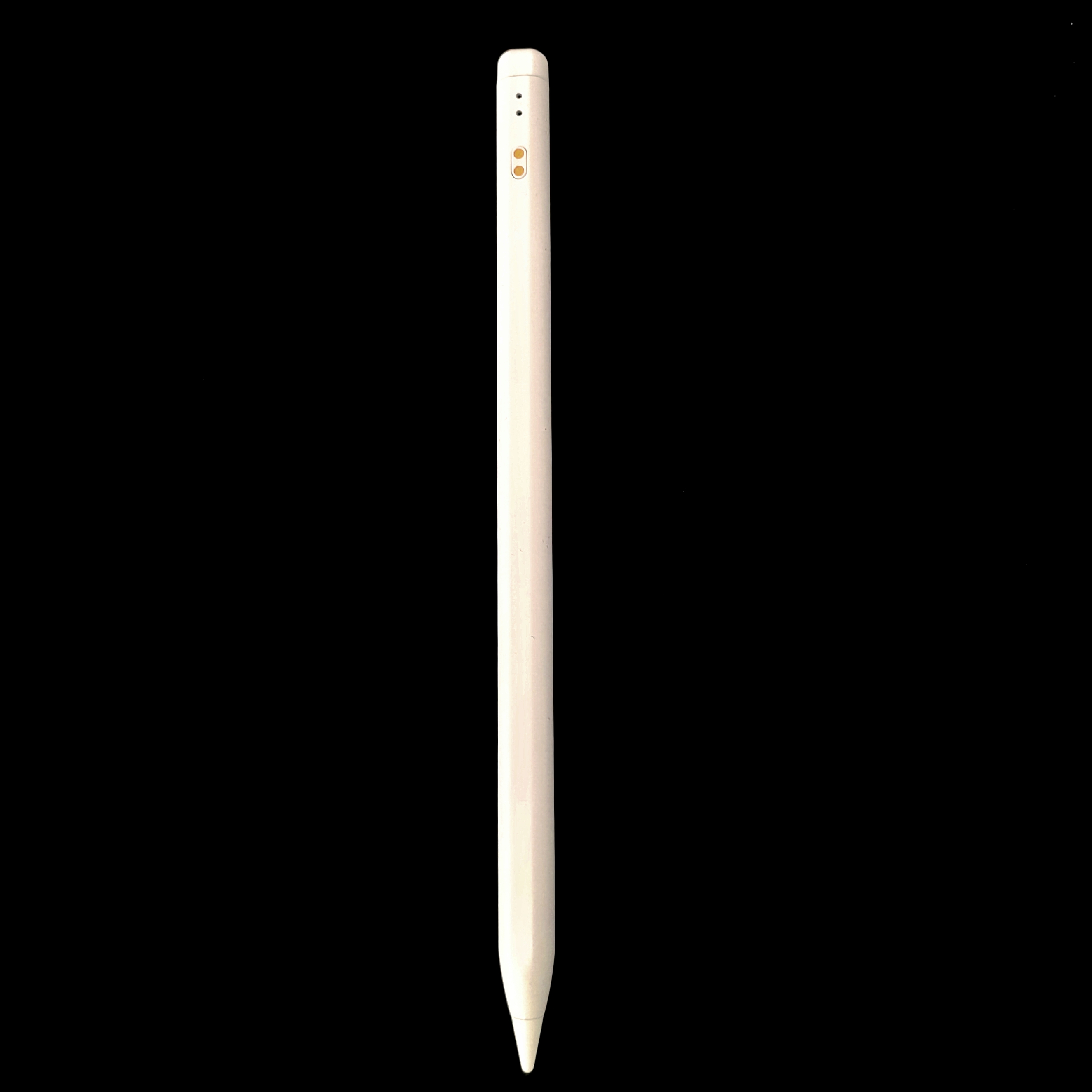 Активный стилус 2-го поколения для iPad Pro mini air с зарядным кабелем