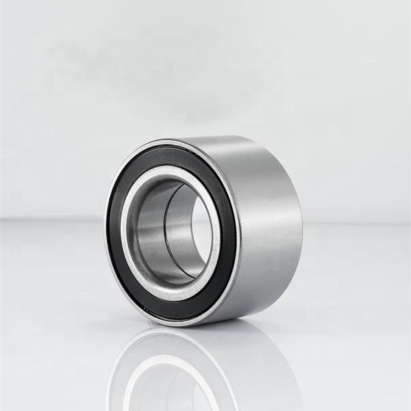 High quality chrome steel water pump bearing for machinery