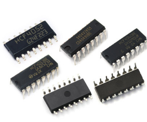 CD4049UBE/HEF4049/HCF4049 4052/4053/4060 Лучшая цена.