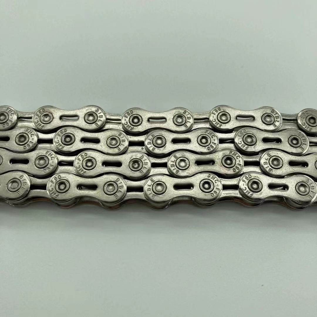 high quality 9 speed bike chains bicycle