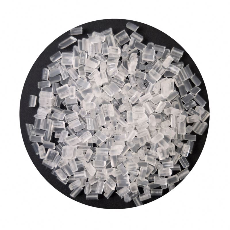 Недорогие и высококачественные пленочные гранулы ЛПНП класса ldpe, сырье