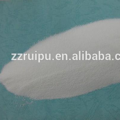 Calsium Gluconate C12H22CaO14.H2O