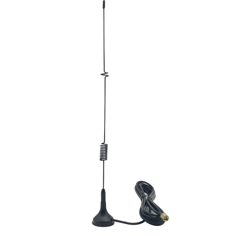 OEM GSM /4G/3G с магнитной базой Внешние Wifi антенны