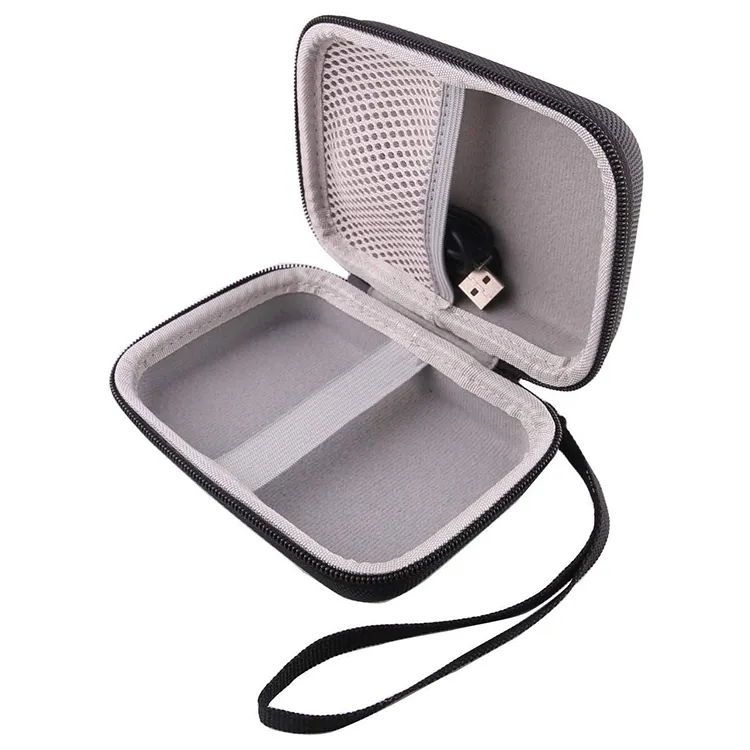 carry case for Nikon COOLPIX W300 Compact Digital Camera Body