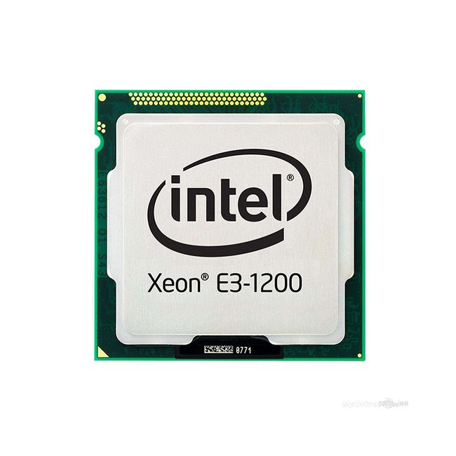 Двухъядерный процессор для Intel Celeron G3900, 2,8 ГГц, 2 Мб кэш-памяти, процессор SR2HV LGA 1151 Tray