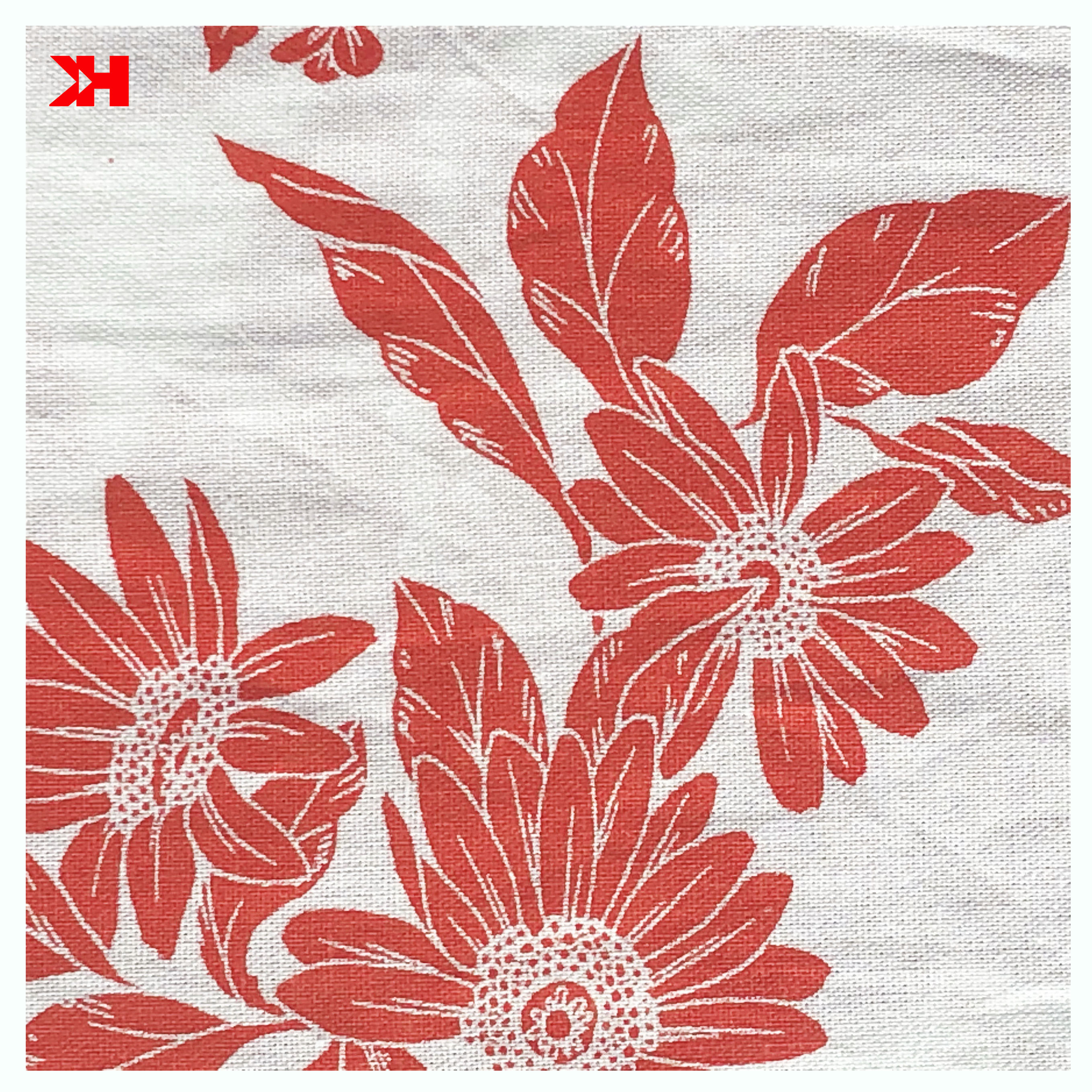 2021 free sample high quality linen fabric for linen t shirt woman dress