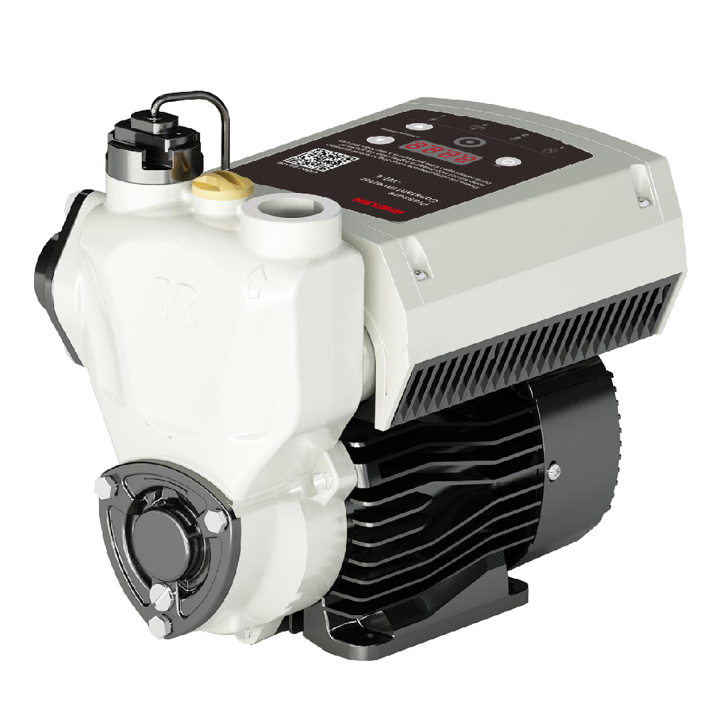 220v 05hp моторные насосы для водяного насоса, цены в Кении