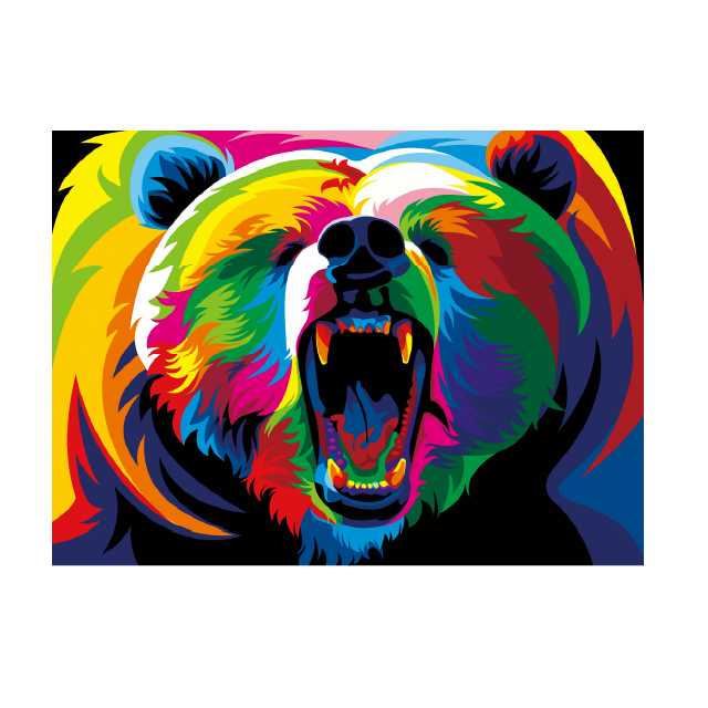 Accept Print DIY Paint For Adults Framed Canvas Diamond Painting Custom Color By Numbers