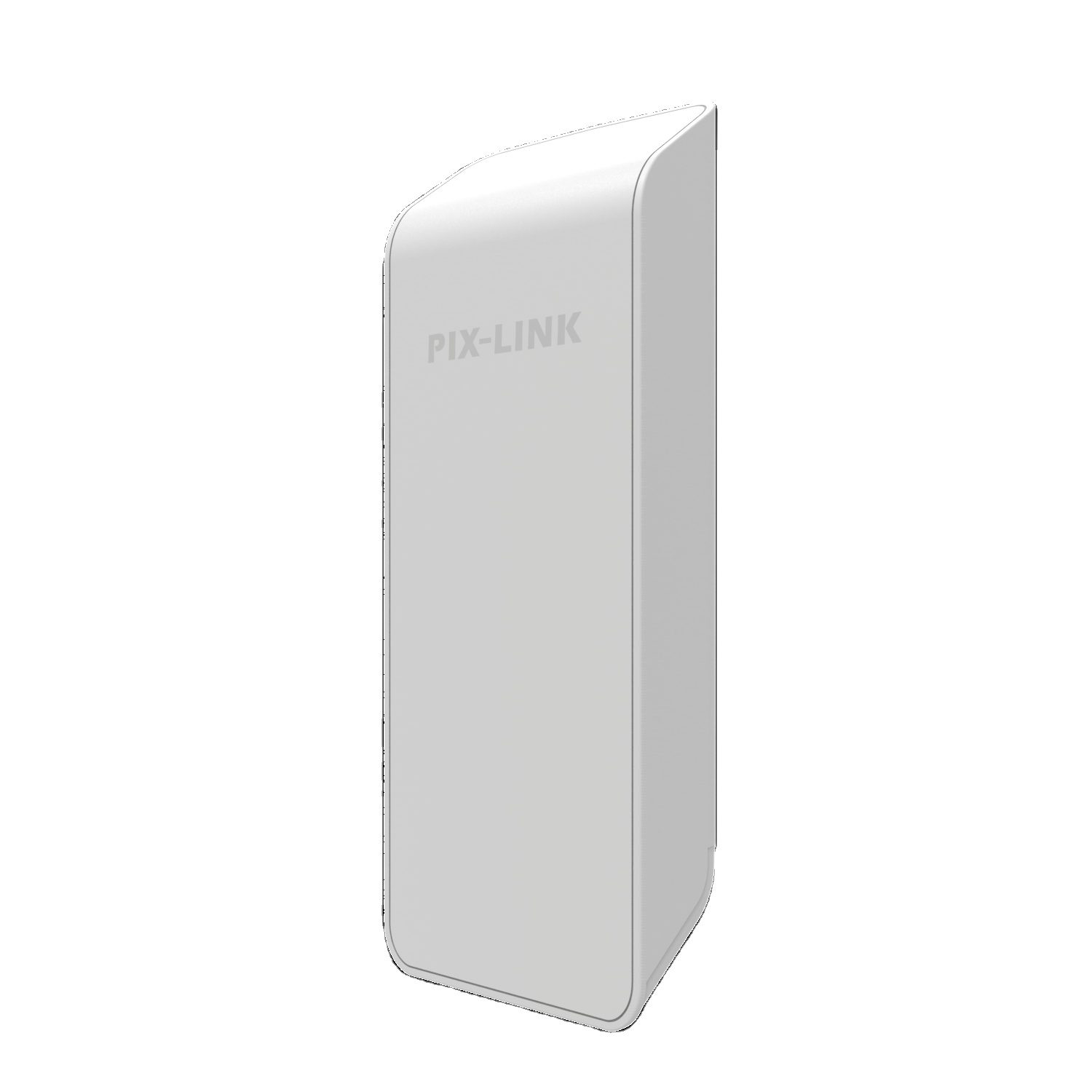 4G 5G Huwai 5G Pro в Wi-Fi Халат одноразовый салонный кастинговый аппарат Cpe
