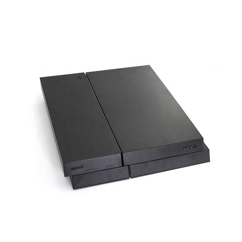 Оптовая продажа, сменная консоль, полный корпус Корпуса для Playstation 3 4 5 для PS3 PS4 Slim Pro PS5 DE UHD