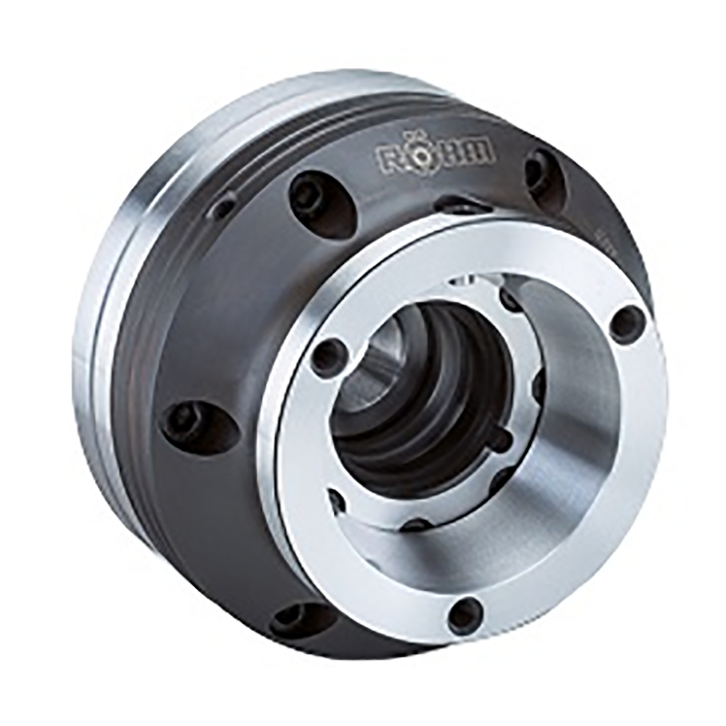 Custom CNC turining lathe Machines Automotive Stainless Steel Stand Machine service