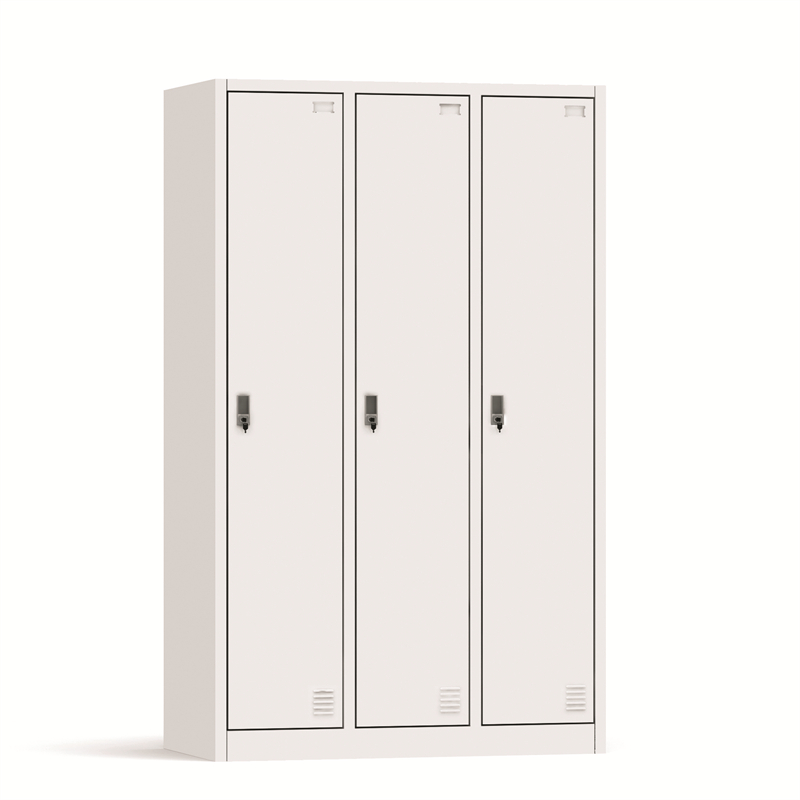 Popular custom ward storage cabinet customized wardrobe modern wardrobe wardrobes