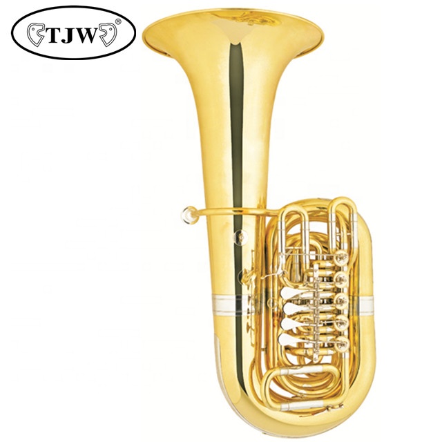 Туба AWD-753