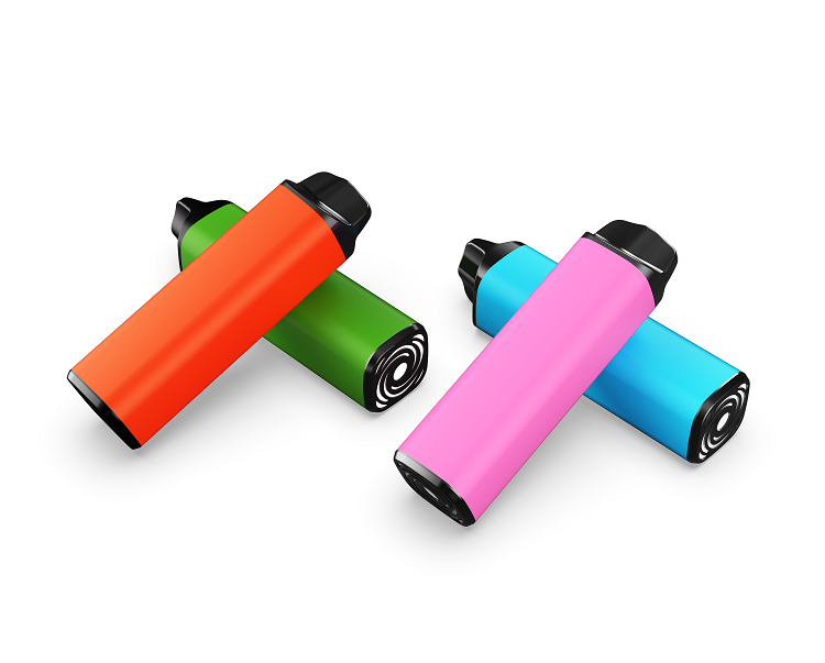 Promotional Various Durable Using Wholesale Price Electronic Cigar