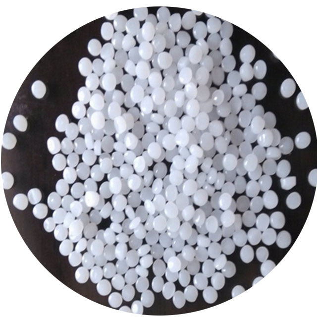 Поставка HDPE пластиковые гранулы масляные барабаны пищевые контейнеры низкое давление полиэтилен высокой плотности сырья