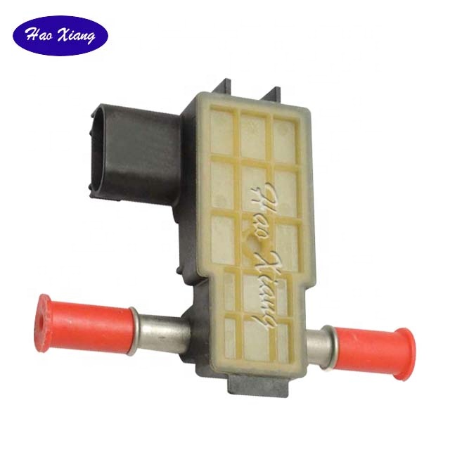 Высококачественный гибкий датчик топлива OEM 13577429 13507129 для Chevrolet