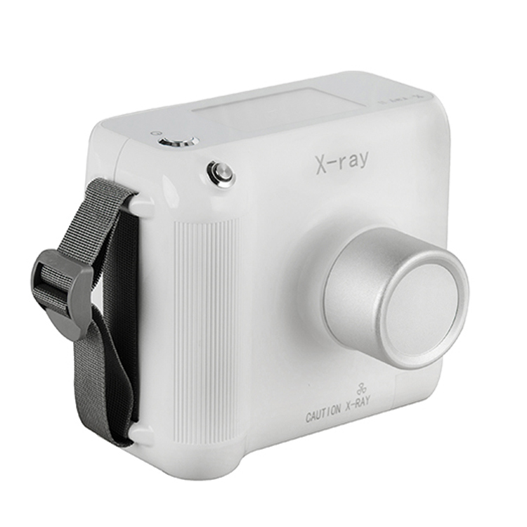 YSX1002 dental x-ray Photographic Camera