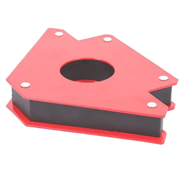 50LBS factory directly supply Magnetic Welding Holder